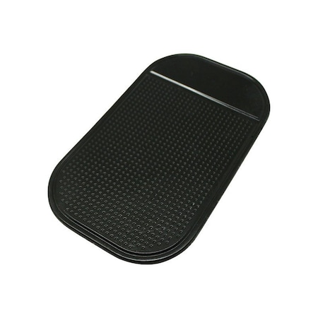 ANTI-SLIP DASHBOARD MAT